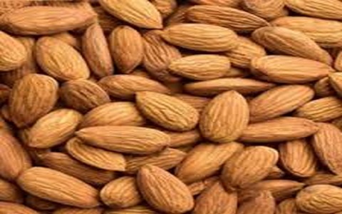 تصویر 2 از قیمت عمده بادام سنگی